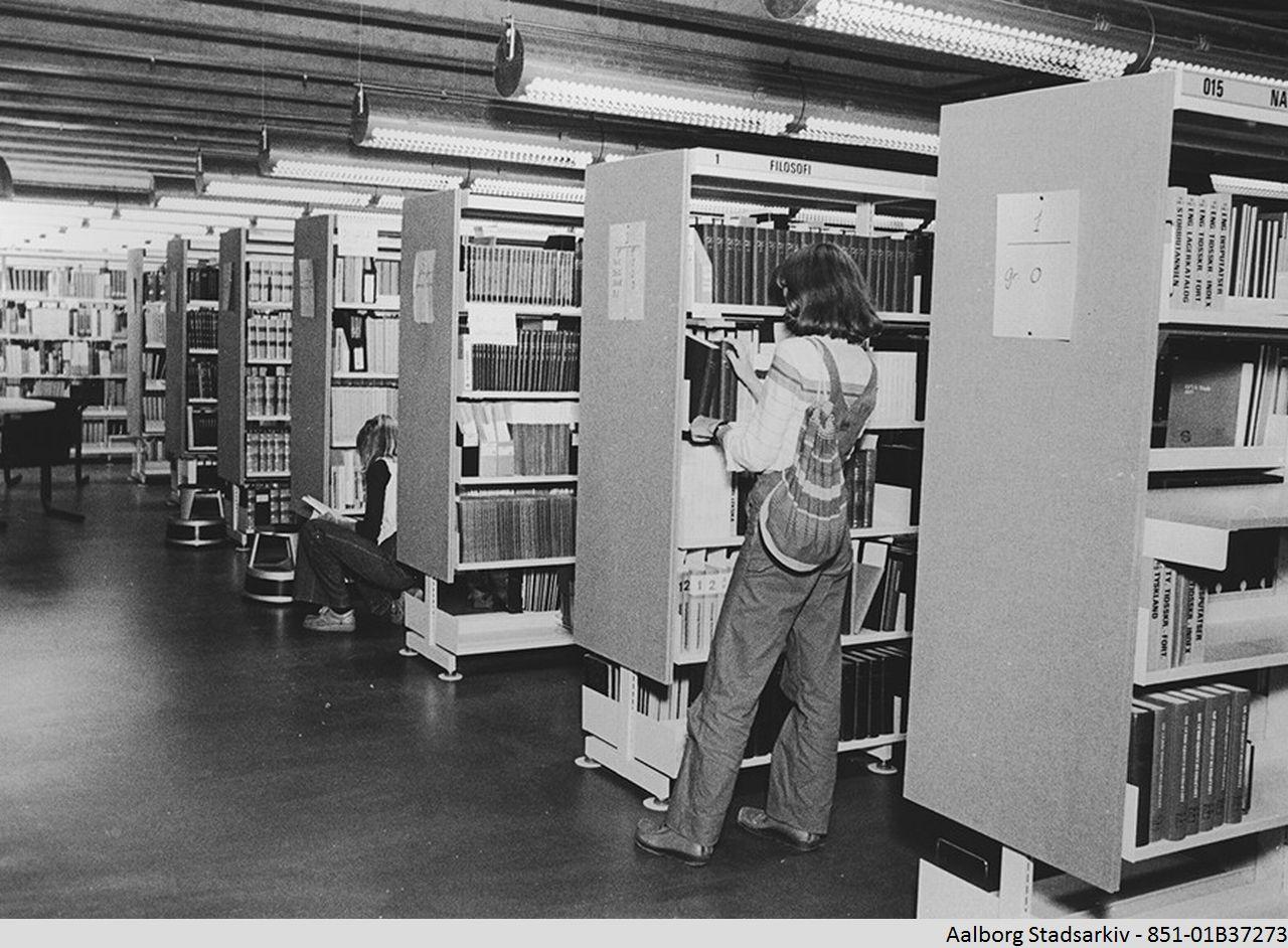 Copyright (c) Viggo Kragmann, fotograf